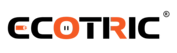 Ecotric Logo