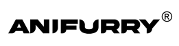 Anifurry Logo