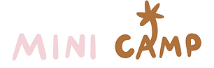 MINICAMP Logo