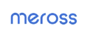 Meross Logo