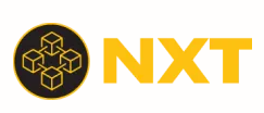 NXT Technologies Logo