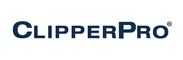 ClipperPro