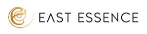 Promo codes for East Essence