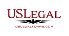 US Legal Forms Logo