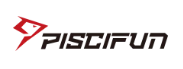 Promo codes for Piscifun