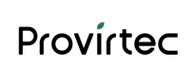 Provirtec Logo
