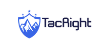 TacRight