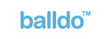 Balldo