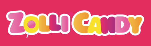 Zolli Candy Logo