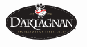 D'Artagnan Logo