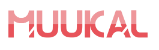 Up to 80% OFF Block-Blue-Light Glasses Collections