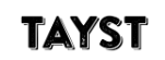 Tayst Coffee Logo