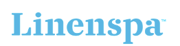Linenspa Logo
