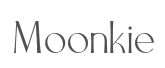 Moonkie Logo