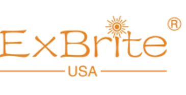 Free Delivery All Orders