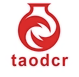 Taodcr Logo