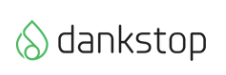 Promo codes for DankStop