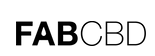 Promo codes for Fab CBD