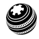 Up to 80% OFF Sound Design Software & Plug-ins Collections