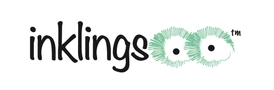 Inklings Baby Logo