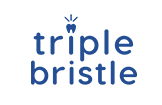 Triple Bristle