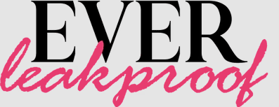 Exclusive 15% Off Coupon Code – Only Available With Us!