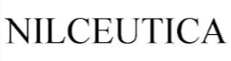 Nilceutica Logo