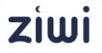 Ziwi Logo