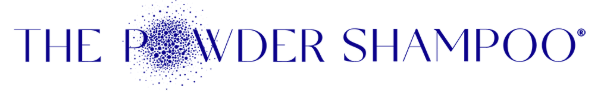 The Powder Shampoo Logo