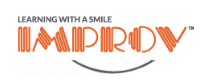 IMPROV Logo