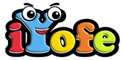 iYofe Logo