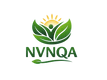 NVNQA Logo