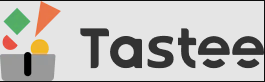 Tastee