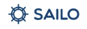 Sailo Logo