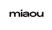 Miaou Logo