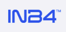 INB4 Logo