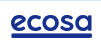 Ecosa Logo