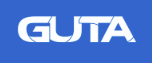 Guta TPMS Logo