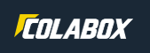 Colaboxs Logo