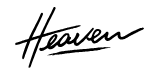 Shop Heaven Logo