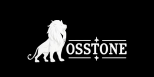 Osstone Logo