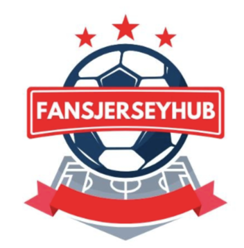 FansJerseyHub Logo