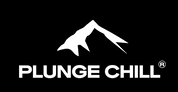 Plunge Chill Logo