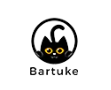 Bartuke Logo