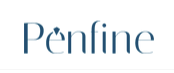 PenFine