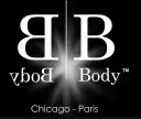 Body Body
