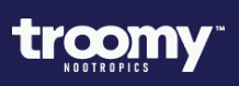 Troomy Nootropics