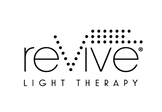 reVive Light Therapy