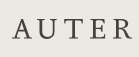 Auter