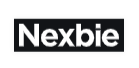 Nexbie Shoes